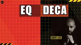 EQ equipoise and Deca Cycle