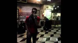 Janiz - Ultah