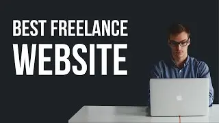 Best freelance website
