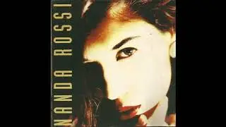 Nanda Rossi - Copacabana