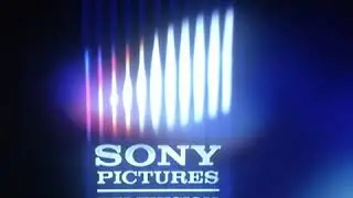 KZK Productions/FX Productions/Sony Pictures Television/FX Networks (2007)