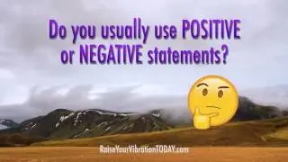 Using Positive Language Over Negative Language: 7 Common Examples