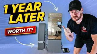 AEKE K1 Review (1 Year Later): Worth It in 2026? Honest Pros & Cons