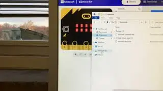download to microbit 2023