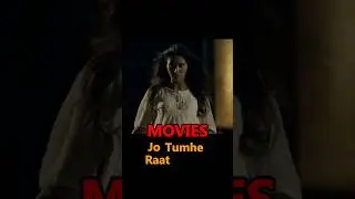 3 Best Horror Movies Of India (Hindi)