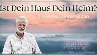 Kennst Du den Geist des Hauses, in dem Du wohnst?