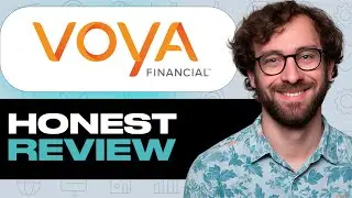 Voya Review &ndash; My Honest Experience Using This Website