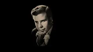 A Tom Krause Recital (Salzburg, 1982)