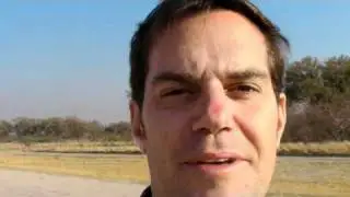 NBTVTODAY | Botswana Bound Ep 37