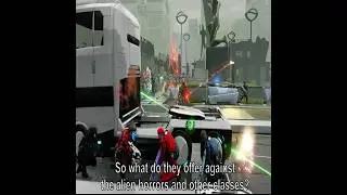 99% Serious XCOM 2 Guide: Rookies #xcom2 #xcom
