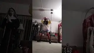 Western Violin music dancing