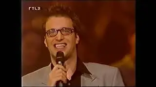 RTL2: 