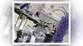 مدارس رياض الفيحاء 1433-1434هـ ... ملتقى الزهايمر