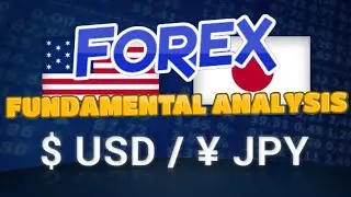 FOREX FUNDAMENTAL ANALYSIS TAMIL | MACROECONOMICS TAMIL | #forex #forextamil
