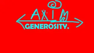 MIXA-#GENEROSITY.-(PROD. BY MIXA).-(OFFICIAL-MUSIC-VIDEO-2023).