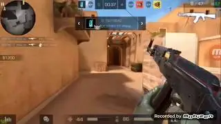 So2 Tournament Highlights | On&On | LS vs KAG