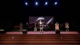 Sunday Service | Summit Church