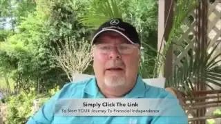 Exitus Elite and The Shadow Commission Project - Financial Independence