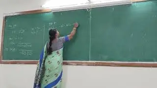 Control system - polar plot problem