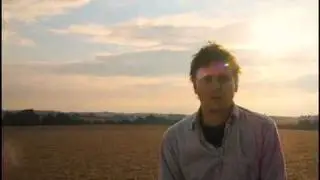Grizzly Bear - Reprise