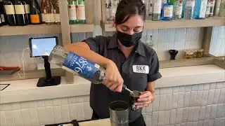 New Texas law expand hours for alcohol sales on Sundays