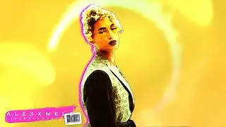 HOT Danileigh x Future Type Beat 2019 Trap Banger &bull;BANDO&bull;