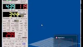 2014 03 10 12 47 34 804x628