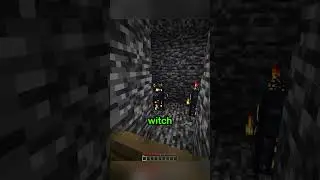 The hardest minecraft escape room... can you solve it?