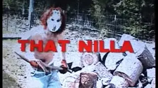 Yak Nasty That Nilla - BANG! BANG! [Official Music Video] Northwest Weirdoz