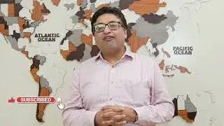 Future Lifestyle Fashions Limited (FLFL): SpaceMantra Withdraws ₹490 Crore Bid &ndash; What&rsquo;s Next? 🚨