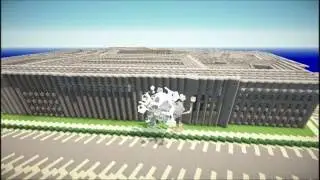 9-11 Tribute