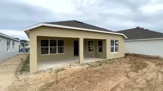 3009 High Point Video Tour