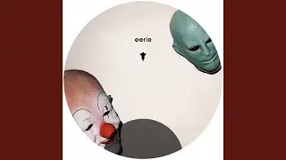 Caleidoscope