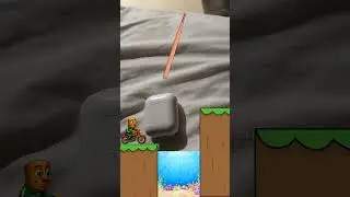 #gaming #gamezshorts #shorts #viral