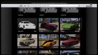 How to get a free Elergy RH8