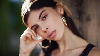 3 PHOTOGRAPHERS SHOOT THE SAME MODEL - Episode 1