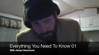 RCMP OFFICER BLOWS EGG PLANT - EVERYTHING YOU NEED TO KNOW 01
