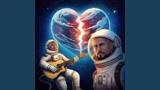 Внули