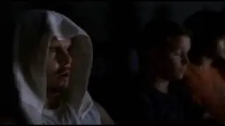 Sit Down