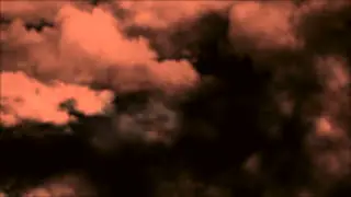 Jake Kemble and Kick - &ldquo;Away From The World&rdquo; - Lyric Video