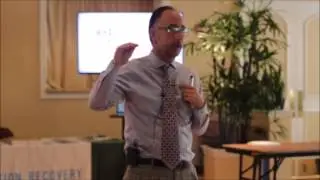 Addiction and Behavioral Health Marketing