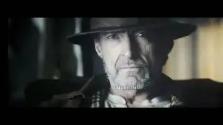 old man Logan in Deadpool & Wolverine. #marvel #deadpool #wolverine #deadpool3 #DeadpoolAndWolverine