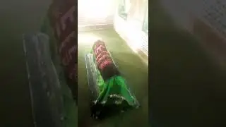 Darbar Hazrat Baba Azim Shah Wali sarqar Malkey Wale 😘😎❤️ Masha Allah Muhammad Samar Ali Qadri