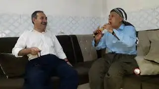 مام محمد بلول