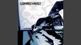 Sent to Destroy (Suicide Commmando Remix)
