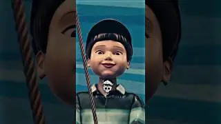 Min-su w tej scenie.. ☠️🔥 #squidgame3 #szorty