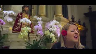 Marisa Silva Rocha - Alfama OFFICIAL MUSIC VIDEO - Fado Single Release