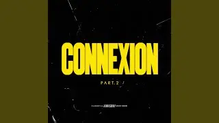 Connexion