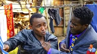 THE UNIFORM THIEF😂😂🤣💔: SURVIVAL METHODS USED BY THE CRE TEACHER IN GITHURAI SECONDARY SCHOOL 😂😂🤣