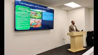 2025 Real Estate Investing Explained: Tax & Legal Strategies
